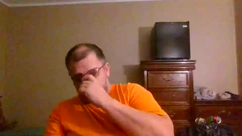 IDKIDCIDGAF online show from March 18, 12:36 am