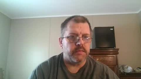 IDKIDCIDGAF online show from March 23, 5:50 pm