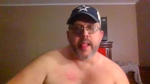 IDKIDCIDGAF online show from April 30, 12:06 am