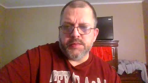 IDKIDCIDGAF online show from May 3, 12:22 pm