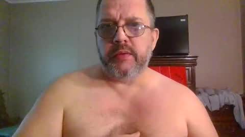 IDKIDCIDGAF online show from May 4, 2:57 pm