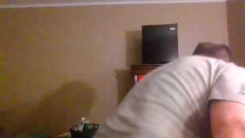 IDKIDCIDGAF online show from May 5, 3:03 am