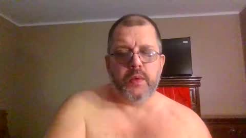 IDKIDCIDGAF online show from May 6, 7:08 pm