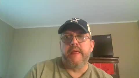 IDKIDCIDGAF online show from May 15, 5:09 pm