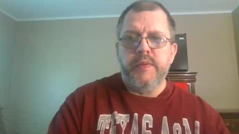 IDKIDCIDGAF online show from May 16, 5:12 pm