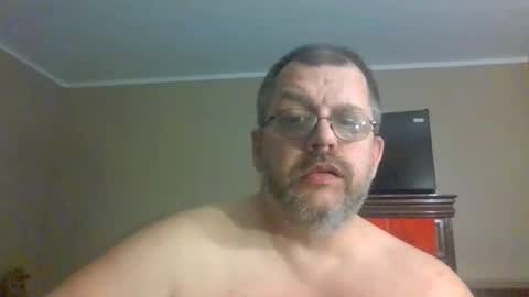 IDKIDCIDGAF online show from May 18, 12:18 am
