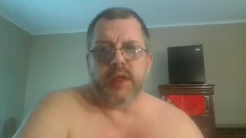 IDKIDCIDGAF online show from May 18, 5:52 pm
