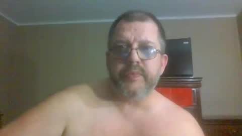IDKIDCIDGAF online show from May 19, 1:56 am