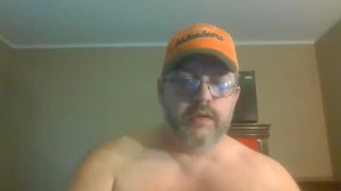 IDKIDCIDGAF online show from May 19, 10:49 pm
