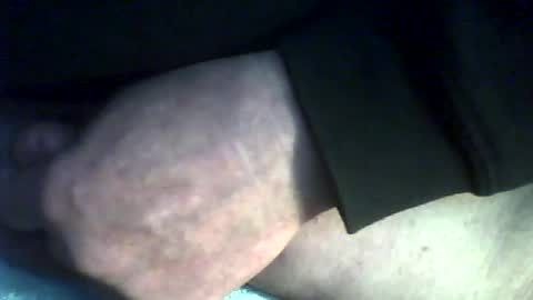 Snapshot of goblengo chatting on June 30, 7:26 pm goblengo online show from June 30, 7:26 pm