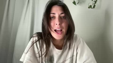 GoblinGoddesss online show from December 6, 8:29 pm