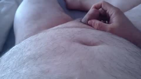 Gobnet online show from October 14, 8:26 am