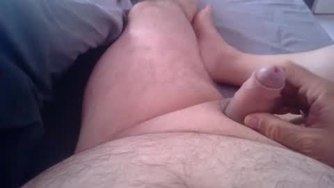 Gobnet online show from October 27, 8:18 am