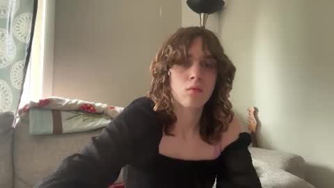 gockinmyrari online show from April 28, 3:39 pm