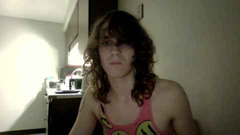 gockinmyrari online show from June 13, 1:14 am