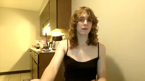 gockinmyrari online show from June 15, 10:45 pm