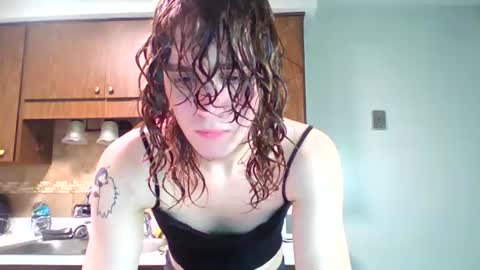 gockinmyrari online show from June 24, 1:21 pm