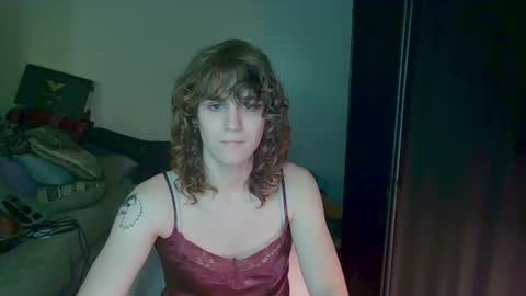 gockinmyrari online show from July 10, 11:51 pm