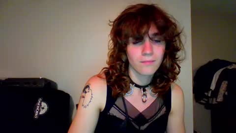 gockinmyrari online show from July 28, 10:32 am