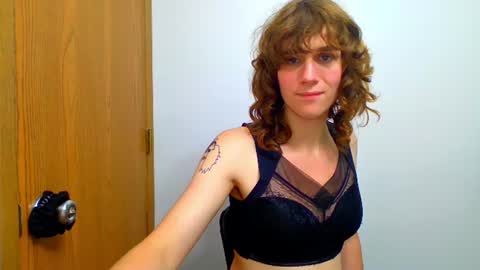 gockinmyrari online show from August 2, 2:10 am
