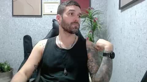 god0fdreams online show from April 24, 2:25 am