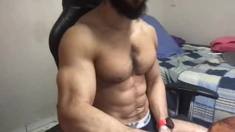 god hunkules online show from December 13, 6:49 pm