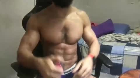 god hunkules online show from December 15, 11:31 pm