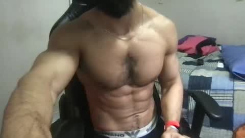 god hunkules online show from December 16, 10:13 pm