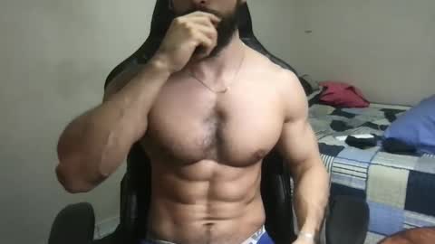 god hunkules online show from December 19, 12:45 am