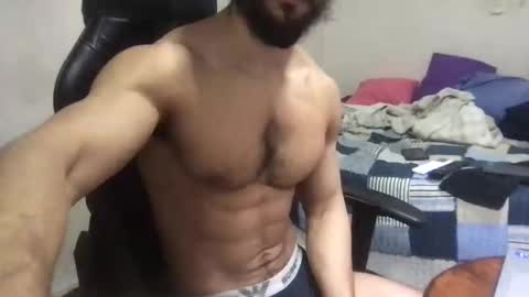 god hunkules online show from December 26, 4:58 pm