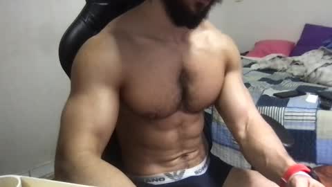 god hunkules online show from December 26, 8:00 pm