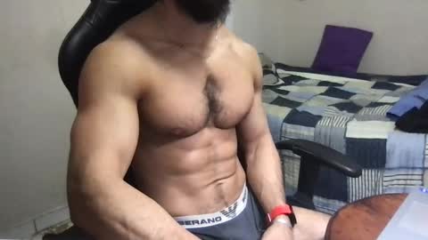 god hunkules online show from December 28, 8:58 pm