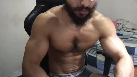 god hunkules online show from December 31, 3:53 pm