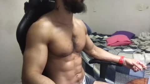 god hunkules online show from January 3, 6:46 pm