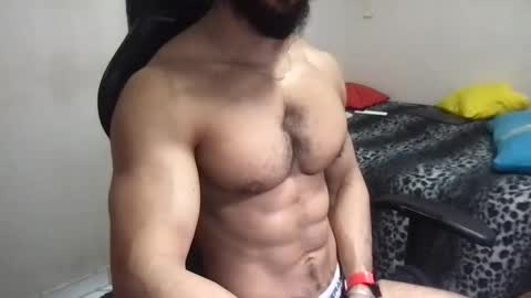 god hunkules online show from February 1, 7:13 pm