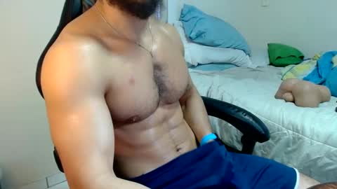 god hunkules online show from October 3, 4:48 pm