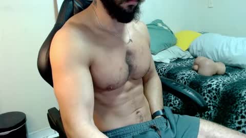 god hunkules online show from November 9, 4:16 pm