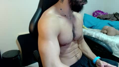 god hunkules online show from March 27, 4:18 pm