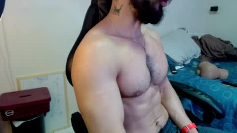 god hunkules online show from May 3, 4:13 pm