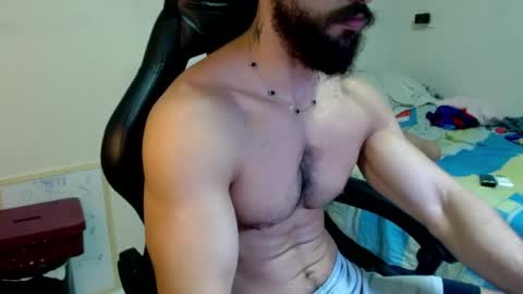 god hunkules online show from May 7, 4:23 pm