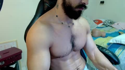 god hunkules online show from May 11, 4:48 pm