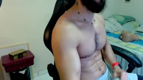 god hunkules online show from May 13, 4:26 pm