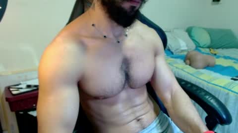god hunkules online show from May 14, 4:58 pm