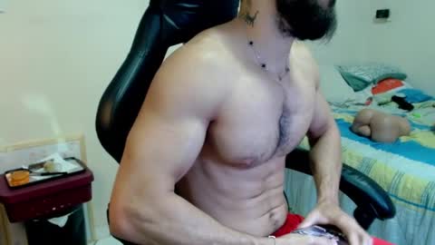god hunkules online show from May 16, 4:39 pm