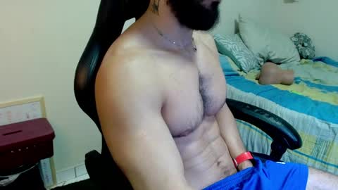 god hunkules online show from May 19, 1:56 am