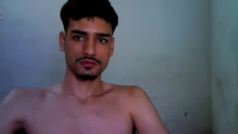 fuck me online show from February 2, 3:49 am