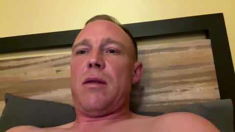 godcy167 online show from December 22, 1:24 am