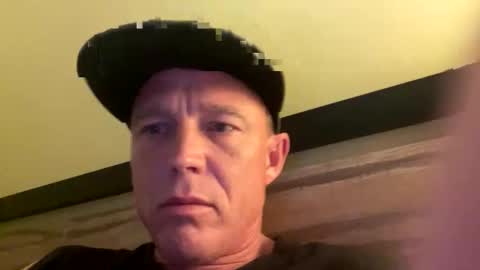 godcy167 online show from January 14, 6:19 am