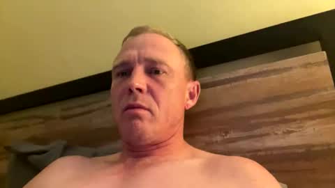 godcy167 online show from January 19, 2:48 am