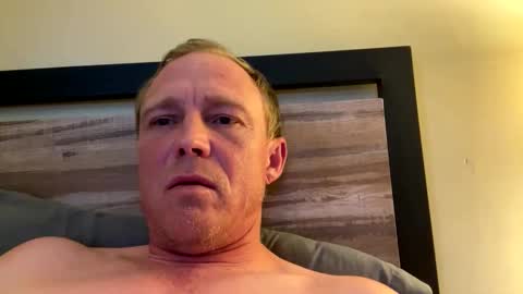 godcy167 online show from February 13, 12:17 am